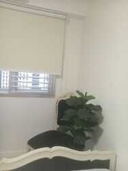 Blk 79 Dawson Vista (Queenstown), HDB 3 Rooms #588663901